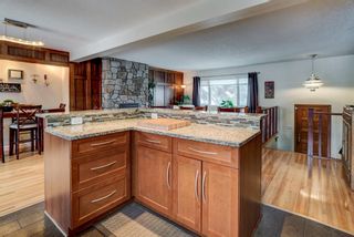 Photo 12: 103 Southampton Drive SW in Calgary: Southwood Detached for sale : MLS®# A1207656