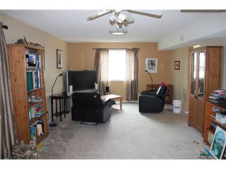 Photo 8: 7008 O'GRADY RD in Prince George: St. Lawrence Heights House for sale (PG City South (Zone 74))  : MLS®# N204094