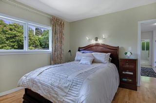Photo 12: 150 CARISBROOKE Crescent in North Vancouver: Upper Lonsdale House for sale : MLS®# R2711008