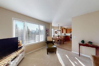 Photo 14: 424 Hidden Vale Place NW in Calgary: Hidden Valley Detached for sale : MLS®# A1162934