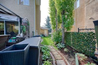 Photo 45: 2957 Signal Hill Drive SW in Calgary: Signal Hill Detached for sale : MLS®# A1170698