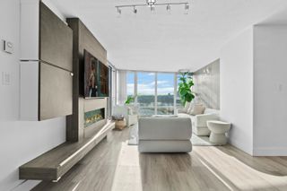 Main Photo: 508 1408 STRATHMORE Mews in Vancouver: Yaletown Condo for sale (Vancouver West)  : MLS®# R2872414
