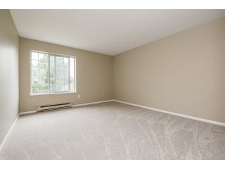 Photo 11: 225 5379 205 Street in Langley: Langley City Condo for sale in "Hertiage Manor" : MLS®# R2070301