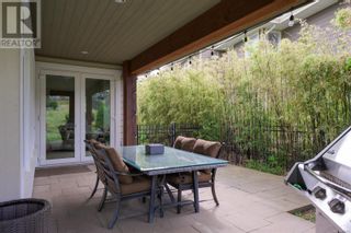 Photo 24: 2024 Troon Crt in Langford: House for sale : MLS®# 959614