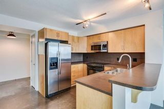 Photo 3: 307 188 15 Avenue SW in Calgary: Beltline Apartment for sale : MLS®# A2094108