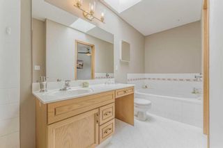 Photo 20: 339 Citadel Hills Place NW in Calgary: Citadel Detached for sale : MLS®# A2128464