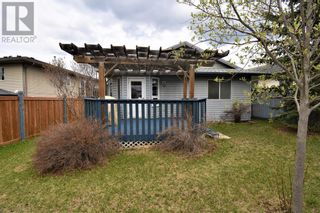 Photo 3: 145 Hood Street in Hinton: House for sale : MLS®# A2124188