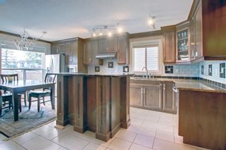 Photo 9: 8 Martha's Meadow Place NE in Calgary: Martindale Detached for sale : MLS®# A1257985