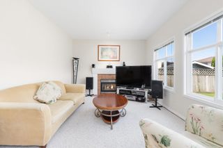 Photo 14: 10411 HOWARD Street in Richmond: West Cambie House for sale in "WILLOW GREEN" : MLS®# R2705862