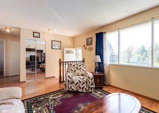 Photo 6: 432 Penworth Rise SE in Calgary: Penbrooke Meadows Detached for sale : MLS®# A1239892