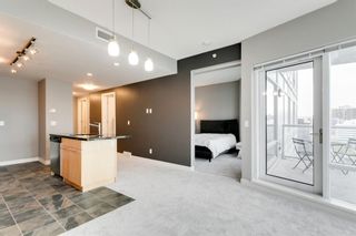 Photo 9: 1402 215 13 Avenue SW in Calgary: Beltline Apartment for sale : MLS®# A1220740