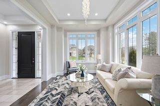 Photo 7: 2 Somer Rumm Court in Whitchurch-Stouffville: Ballantrae House (2-Storey) for sale : MLS®# N7010304