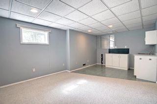 Photo 18: 77 Edgehill Drive NW in Calgary: Edgemont Semi Detached (Half Duplex) for sale : MLS®# A2001560