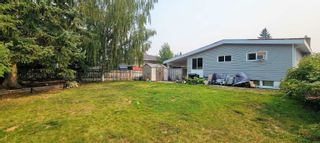Photo 28: 239 WATSON Crescent in Prince George: Perry House for sale (PG City West)  : MLS®# R2826128