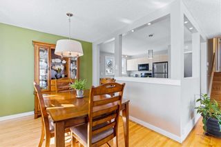 Photo 9: 33 Cormorant Bay in Winnipeg: Southdale Residential for sale (2H)  : MLS®# 202205734