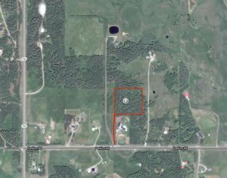 Photo 18: 5.78 Acres Parkins Road: Rural Foothills County Land for sale : MLS®# A1086953