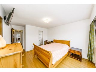 Photo 13: 3250 E 23RD Avenue in Vancouver: Renfrew Heights House for sale (Vancouver East)  : MLS®# R2652232