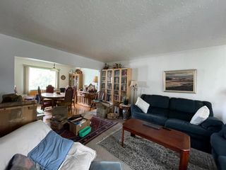 Photo 14: 2804 Capitol Hill Crescent NW in Calgary: Banff Trail Detached for sale : MLS®# A1223483