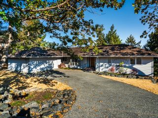 Photo 46: 1954 Highland Rd in Nanoose Bay: PQ Fairwinds House for sale (Parksville/Qualicum)  : MLS®# 916759