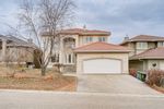 Main Photo: 4020 Edgevalley Landing NW in Calgary: Edgemont Detached for sale : MLS®# A2097356