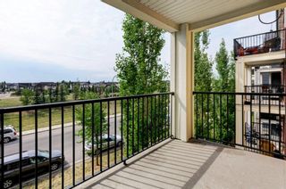 Photo 24: 5312 755 Copperpond Boulevard in Calgary: Copperfield Apartment for sale : MLS®# A1250964