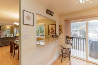 Photo 6: 2961 Andre Rd in Langford: La Goldstream House for sale : MLS®# 915976