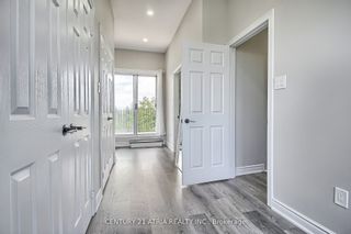 Photo 28: 7 Civic Square Gate in Aurora: Bayview Wellington House (2-Storey) for sale : MLS®# N6062516