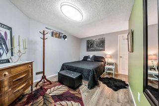 Photo 19: 55 Sandarac Circle NW in Calgary: Sandstone Valley Row/Townhouse for sale : MLS®# A2071485