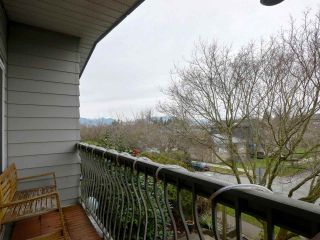 Photo 9: 4285 ST. GEORGE Street in Vancouver: Fraser VE House for sale in "MAIN STREET" (Vancouver East)  : MLS®# R2433142