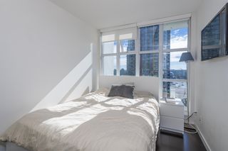Photo 13: 1805 161 W GEORGIA Street in Vancouver: Downtown VW Condo for sale in "COSMO" (Vancouver West)  : MLS®# R2705323