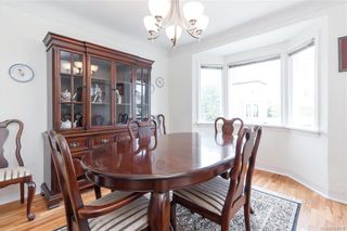Photo 9: 613 Marifield Ave in Victoria: Vi James Bay House for sale : MLS®# 838007