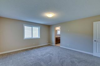 Photo 23: 72 Chaparral Valley Terrace SE in Calgary: Chaparral Detached for sale : MLS®# A2018909