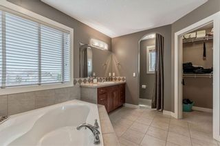 Photo 29: 226 TUSSLEWOOD Grove NW in Calgary: Tuscany Detached for sale : MLS®# C4253559