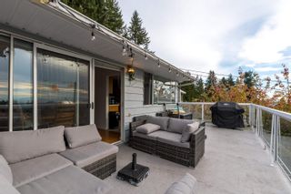 Photo 35: 358 VENTURA Crescent in North Vancouver: Upper Delbrook House for sale in "UPPER DELBROOK" : MLS®# R2822507