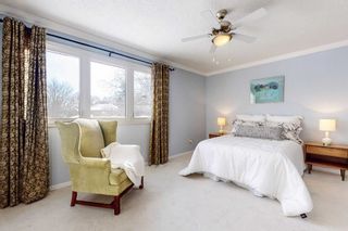 Photo 19: 4 Simmons Crescent in Aurora: Aurora Highlands House (2-Storey) for sale : MLS®# N5897099