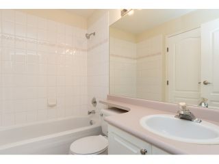 Photo 17: 27 7465 MULBERRY Place in Burnaby: The Crest Townhouse for sale in "THE CREST" (Burnaby East)  : MLS®# R2024058