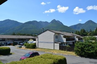 Photo 22: 24 500 Muchalat Pl in Gold River: NI Gold River Row/Townhouse for sale (North Island)  : MLS®# 911136