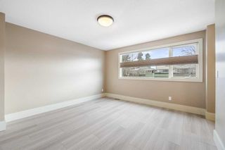 Photo 21: 2433 29 Avenue SW in Calgary: Richmond Semi Detached (Half Duplex) for sale : MLS®# A2117895