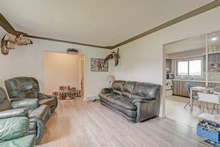 Photo 7: 119 42 Avenue NE in Calgary: Highland Park Detached for sale : MLS®# A2082262