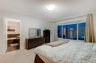Photo 25: 410 Panatella Square NW in Calgary: Panorama Hills Detached for sale : MLS®# A1258801
