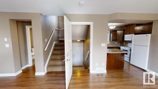 Photo 15: 9204 90 Avenue in Edmonton: Zone 18 House Half Duplex for sale : MLS®# E4359898