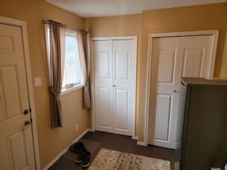 Photo 14: 7260 GLENVIEW Drive in Prince George: Emerald Manufactured Home for sale (PG City North (Zone 73))  : MLS®# R2670362