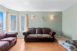 Photo 25: 3744 28 Street in Edmonton: Zone 30 House for sale : MLS®# E4390494