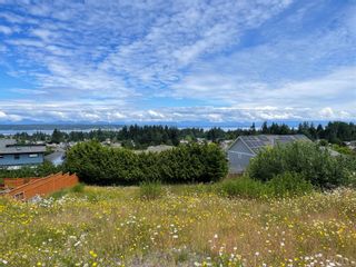 Photo 6: 610 Mariner Dr in Campbell River: CR Willow Point Land for sale : MLS®# 908702