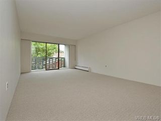 Photo 8: 210A 2040 White Birch Rd in SIDNEY: Si Sidney North-East Condo for sale (Sidney)  : MLS®# 731869