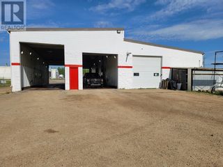 Photo 13: 4016 53 Street in Athabasca: Business for sale : MLS®# A2053063