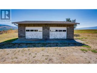 Photo 11: 5505 Old Kamloops Road in Vernon: House for sale : MLS®# 10281401