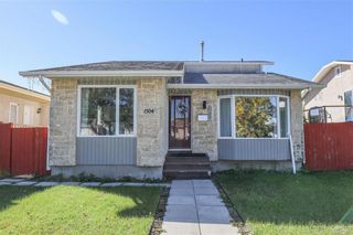 Photo 4: 1504 Leila Avenue in Winnipeg: Maples Residential for sale (4H)  : MLS®# 202223790
