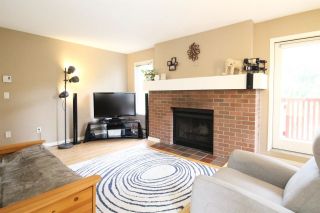 Photo 3: 214 7531 MINORU Boulevard in Richmond: Brighouse South Condo for sale in "CYPRESS POINT" : MLS®# R2580258