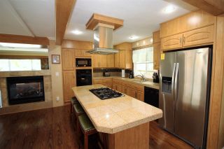 Photo 9: CARLSBAD WEST Manufactured Home for sale : 2 bedrooms : 7146 Santa Rosa #85 in Carlsbad